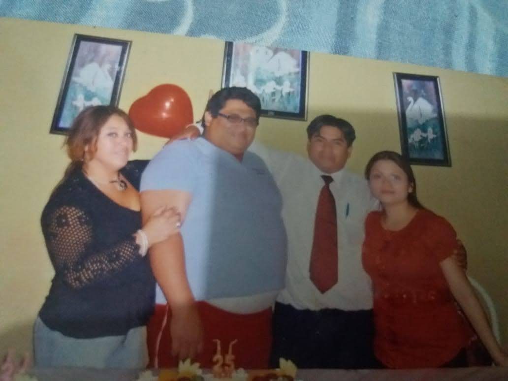 Recuerdo 2
