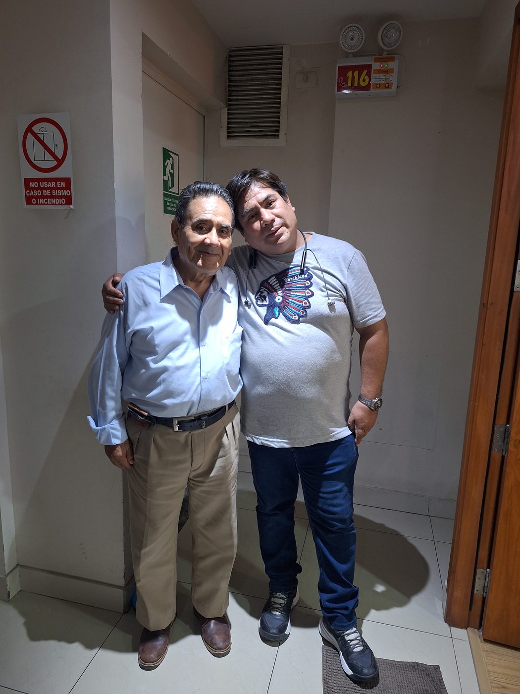Recuerdo 4