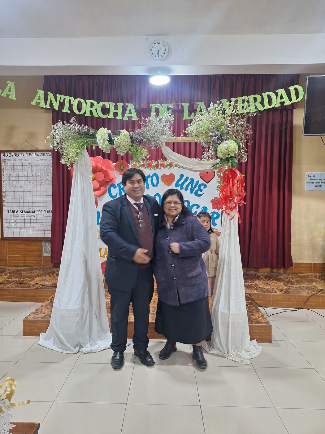 Recuerdo 7